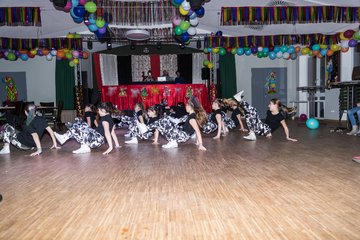 Bild 254 - Latuff Wiemersdorf 2020 Jugendtag